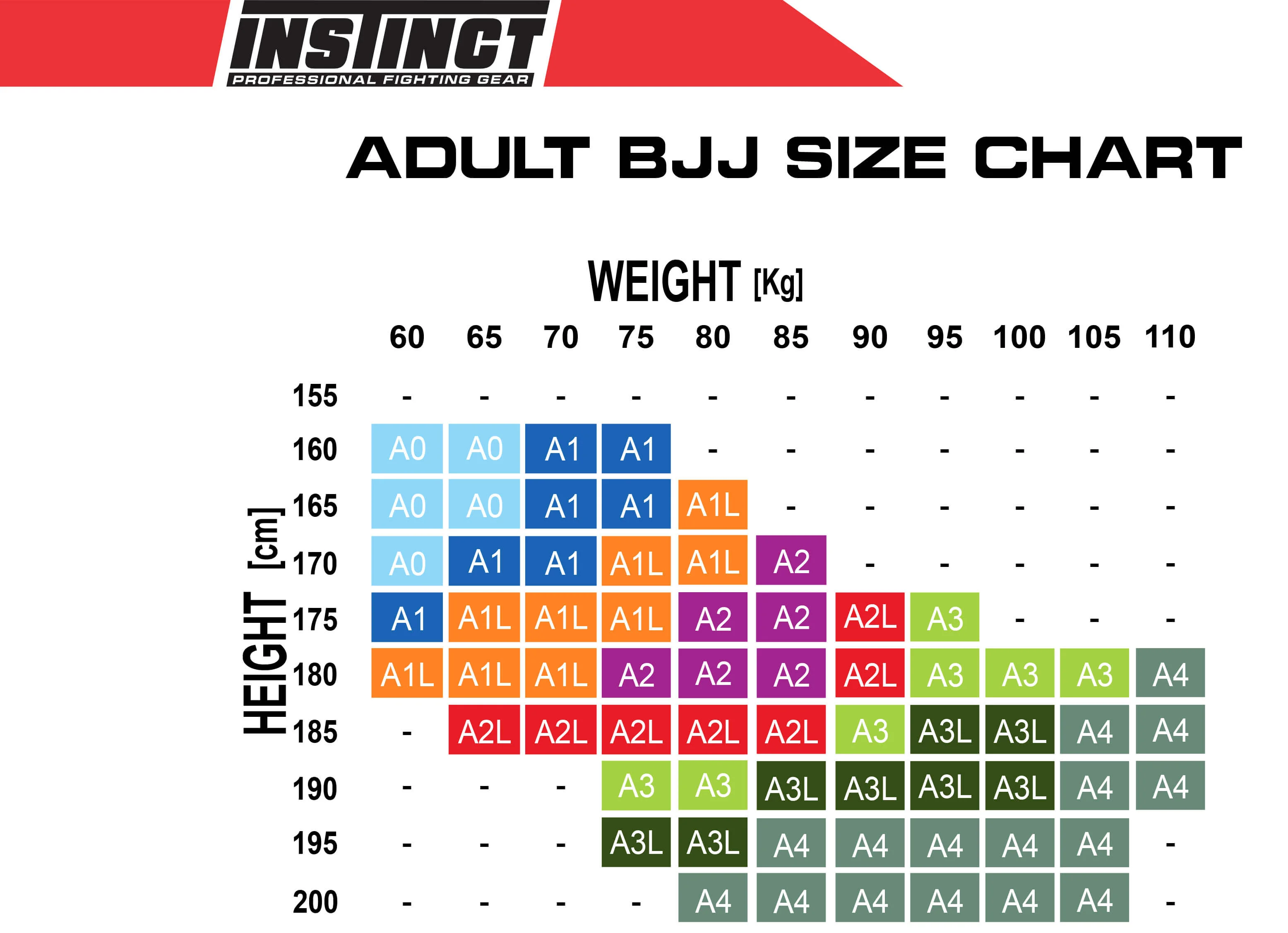 size-chart-01