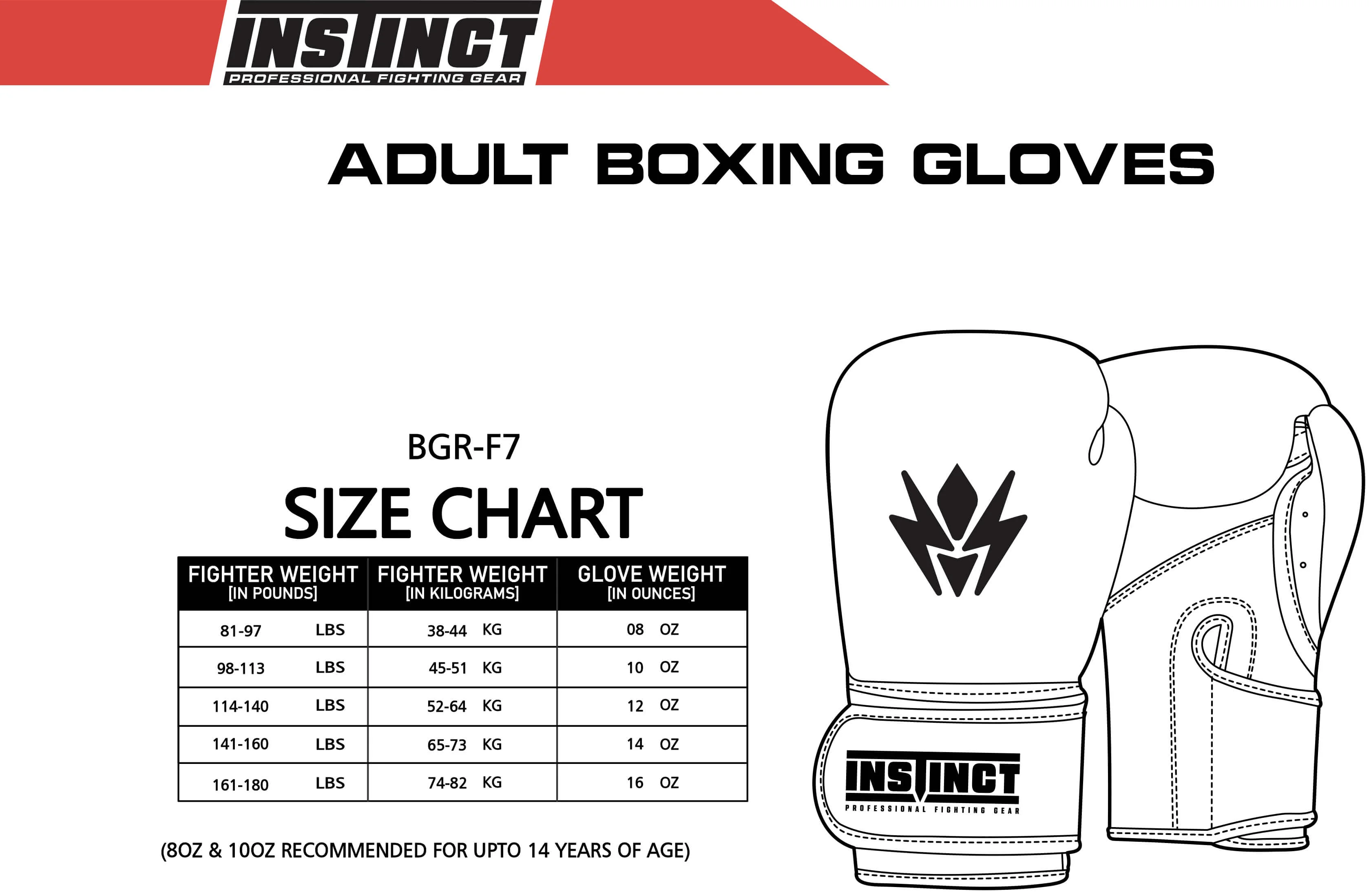 size-chart-02