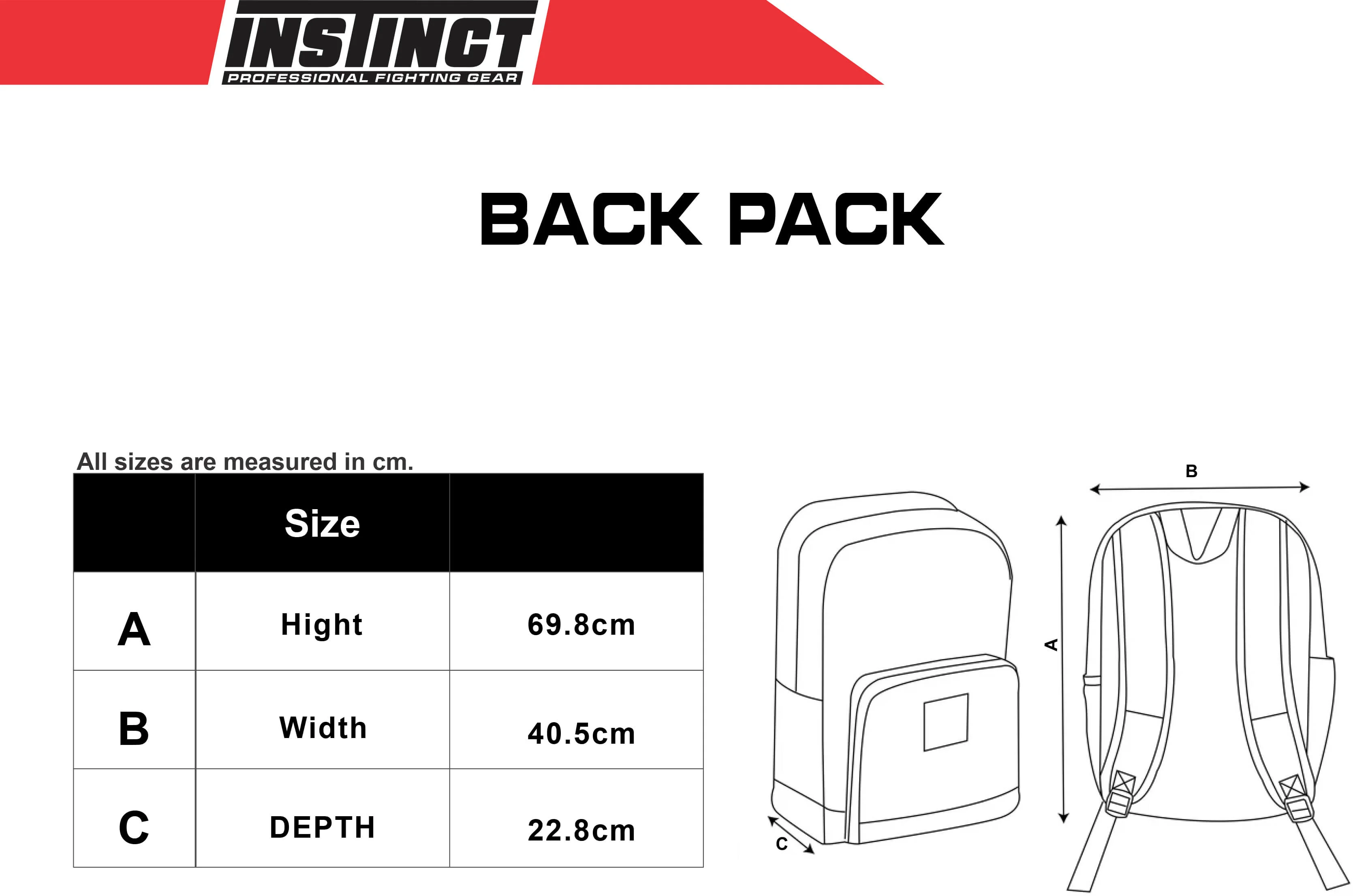 size-chart-03