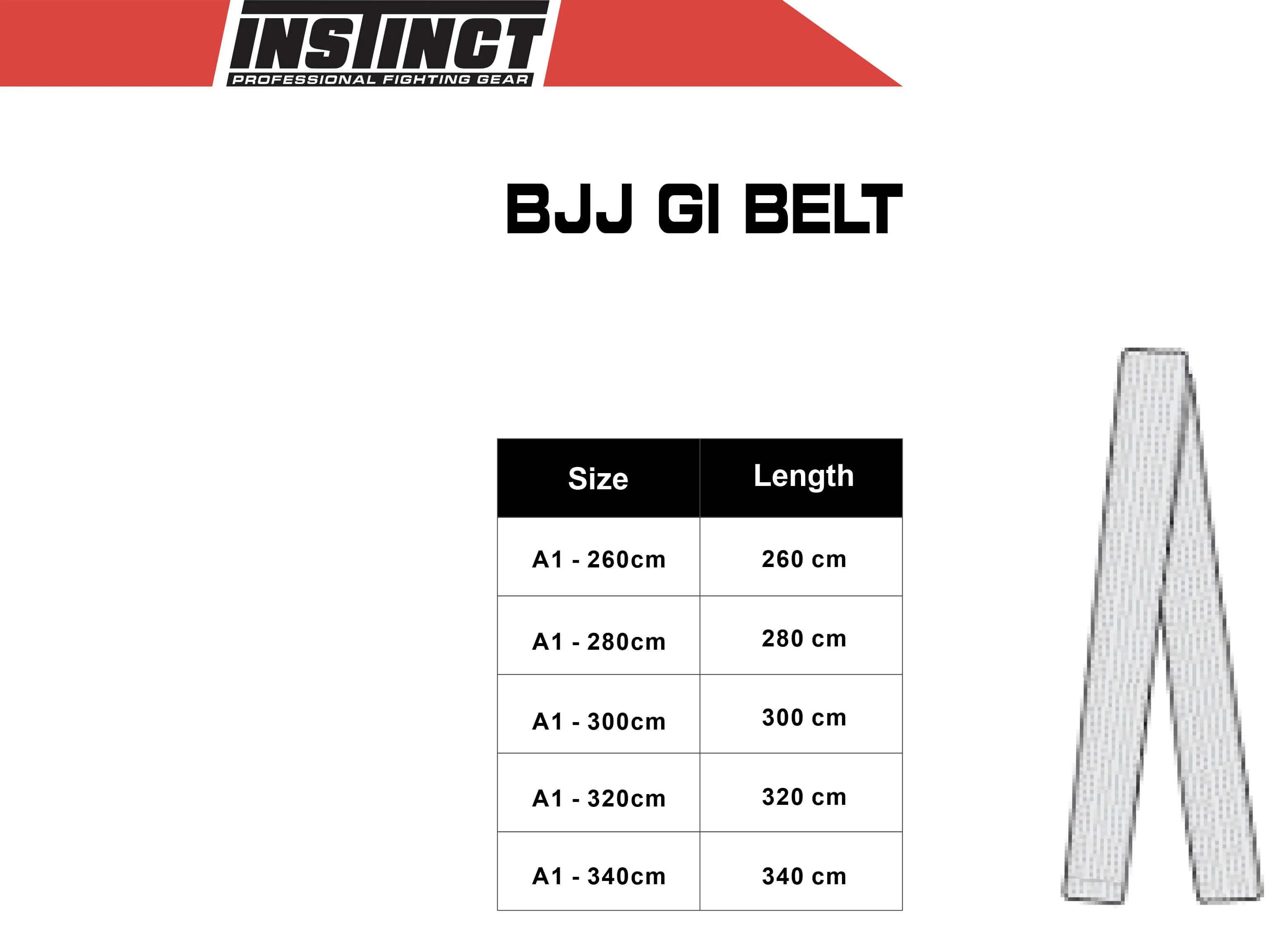 size-chart-04