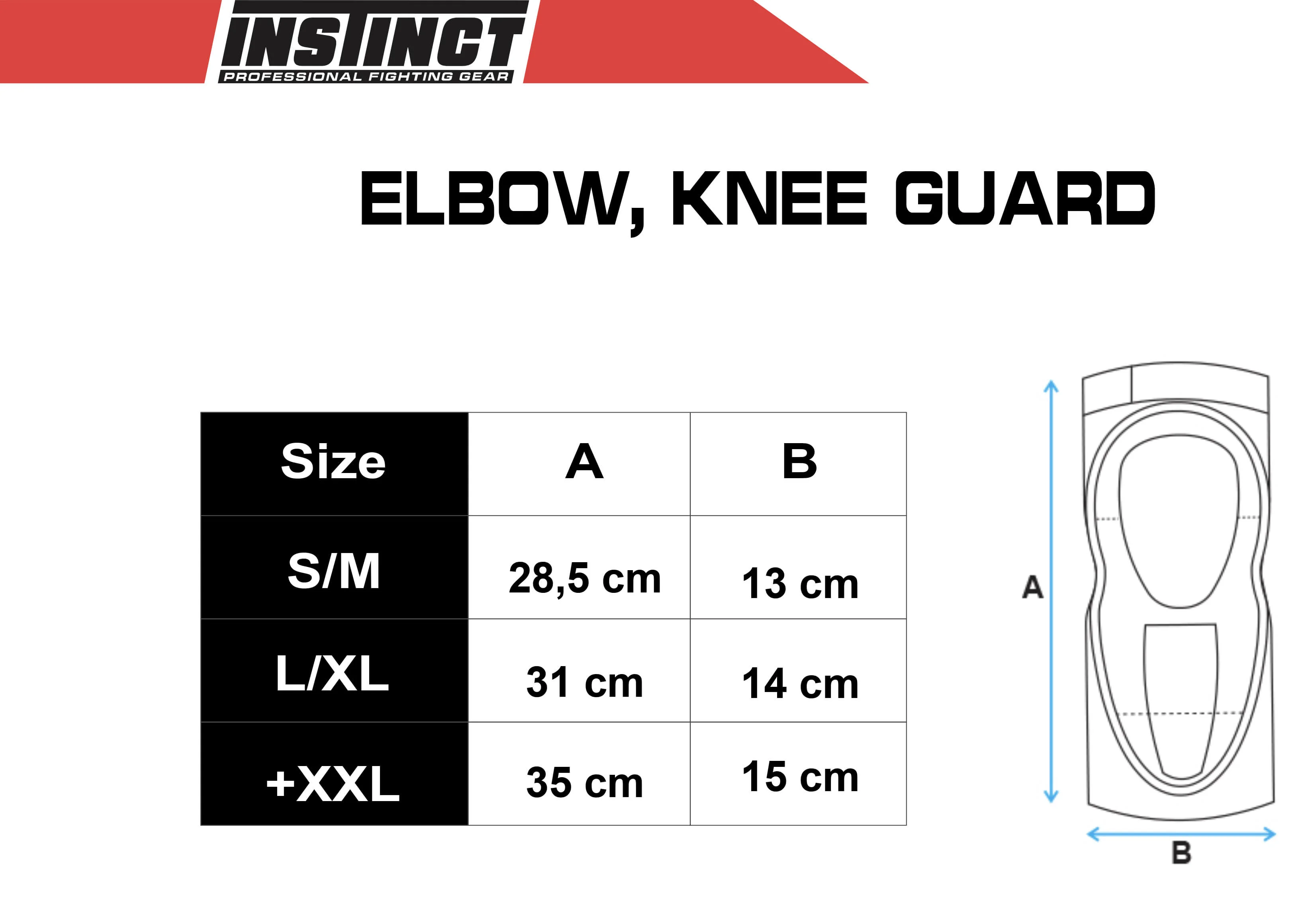 size-chart-06