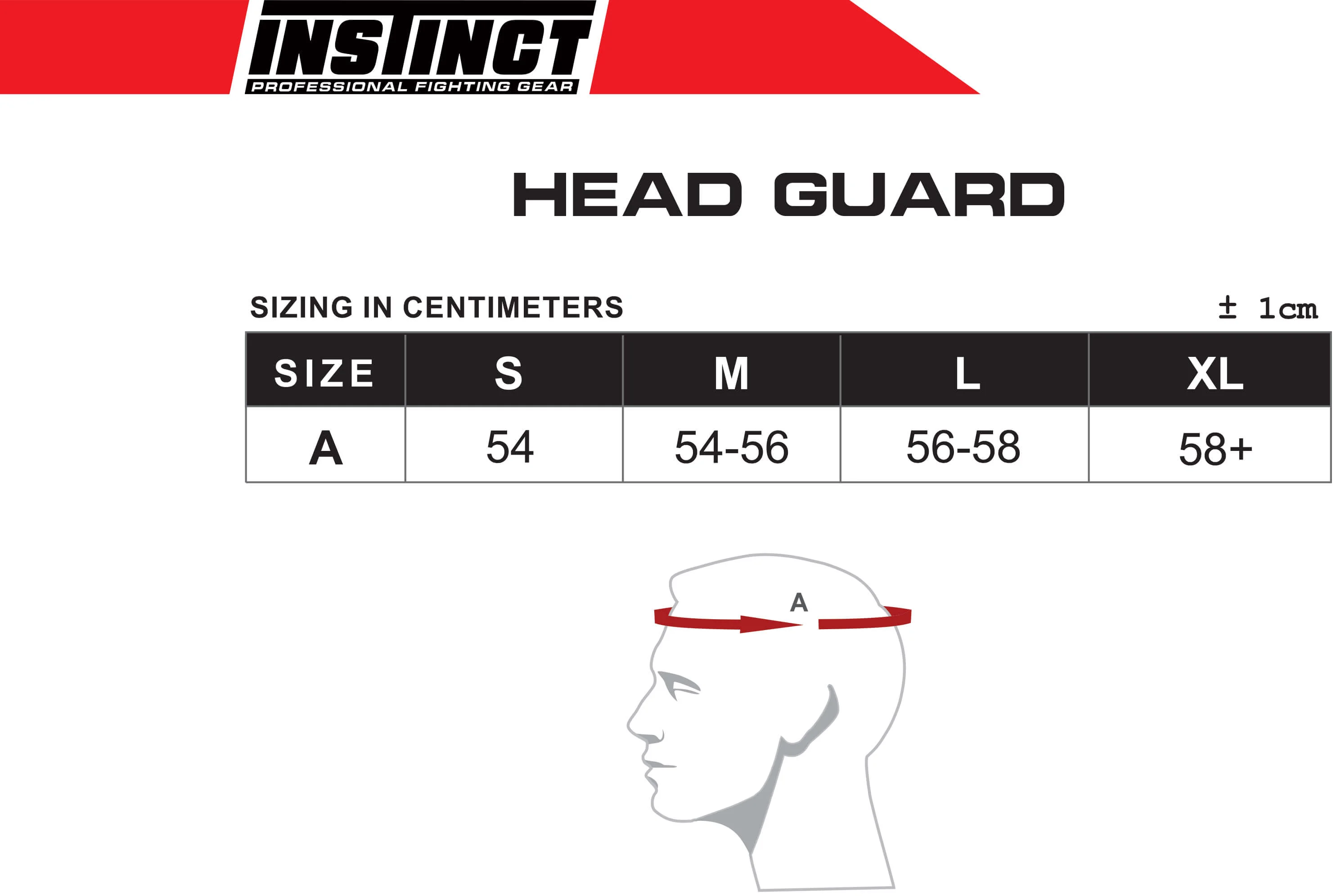 size-chart-09