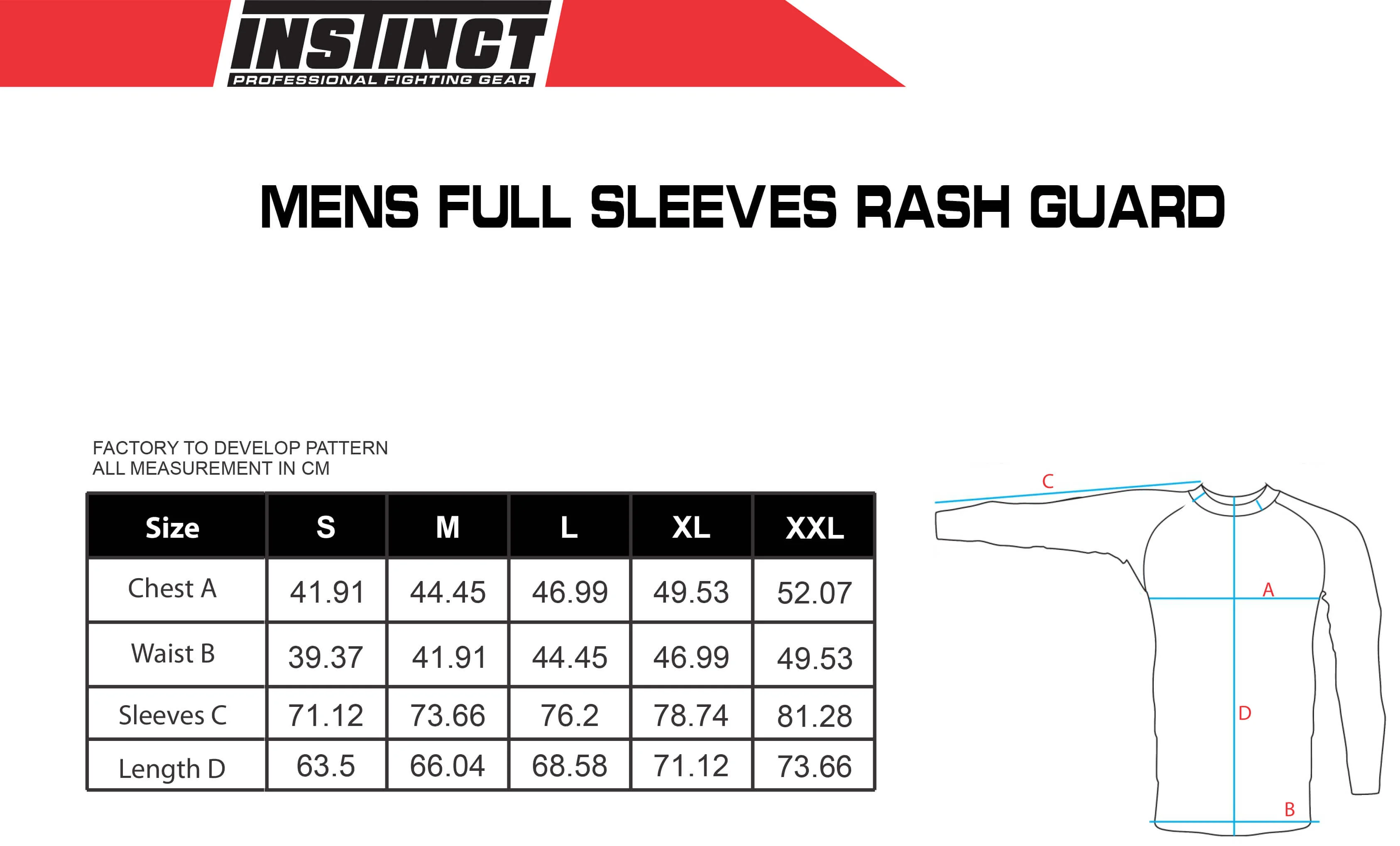 size-chart-10