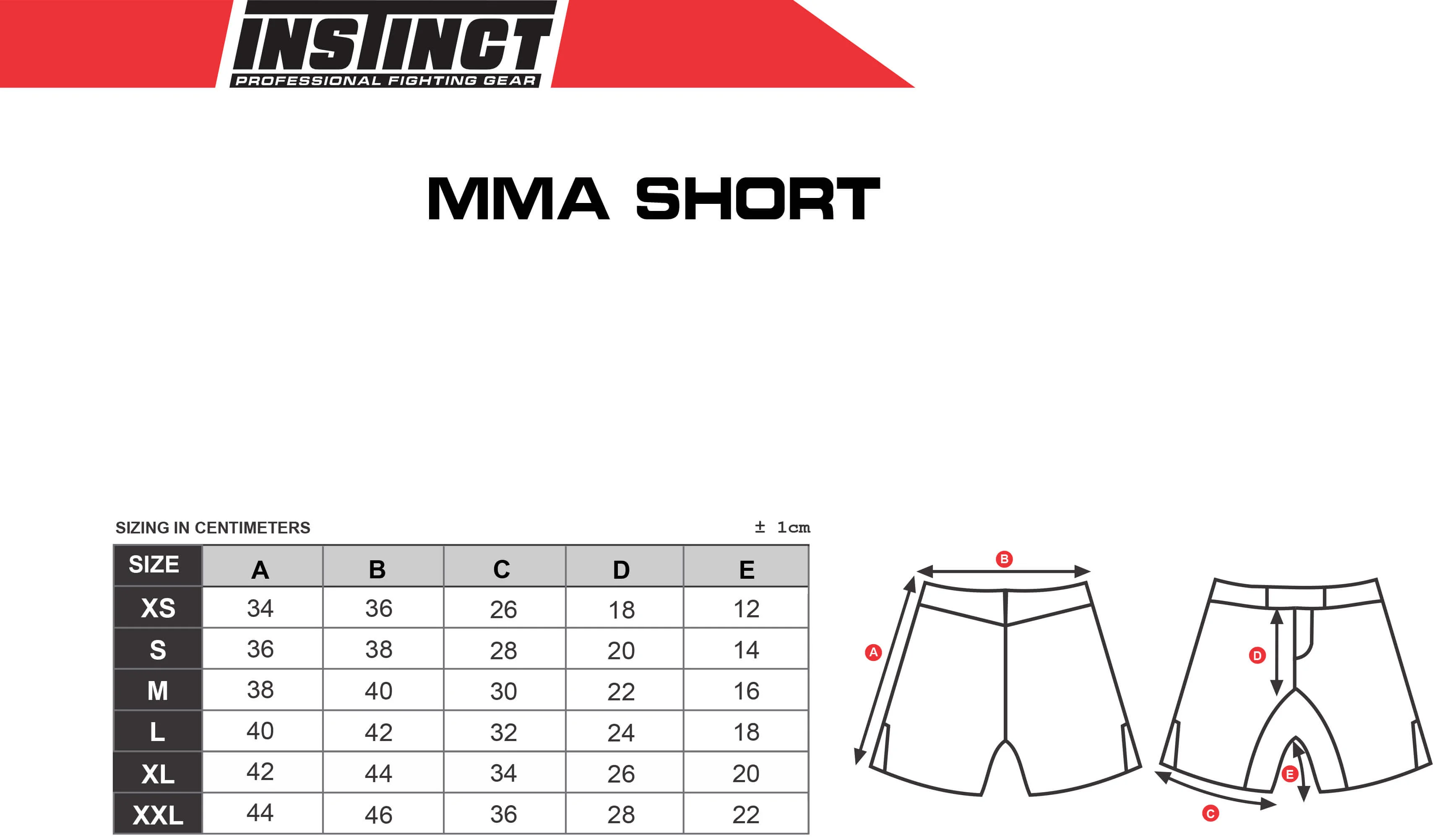 size-chart-14