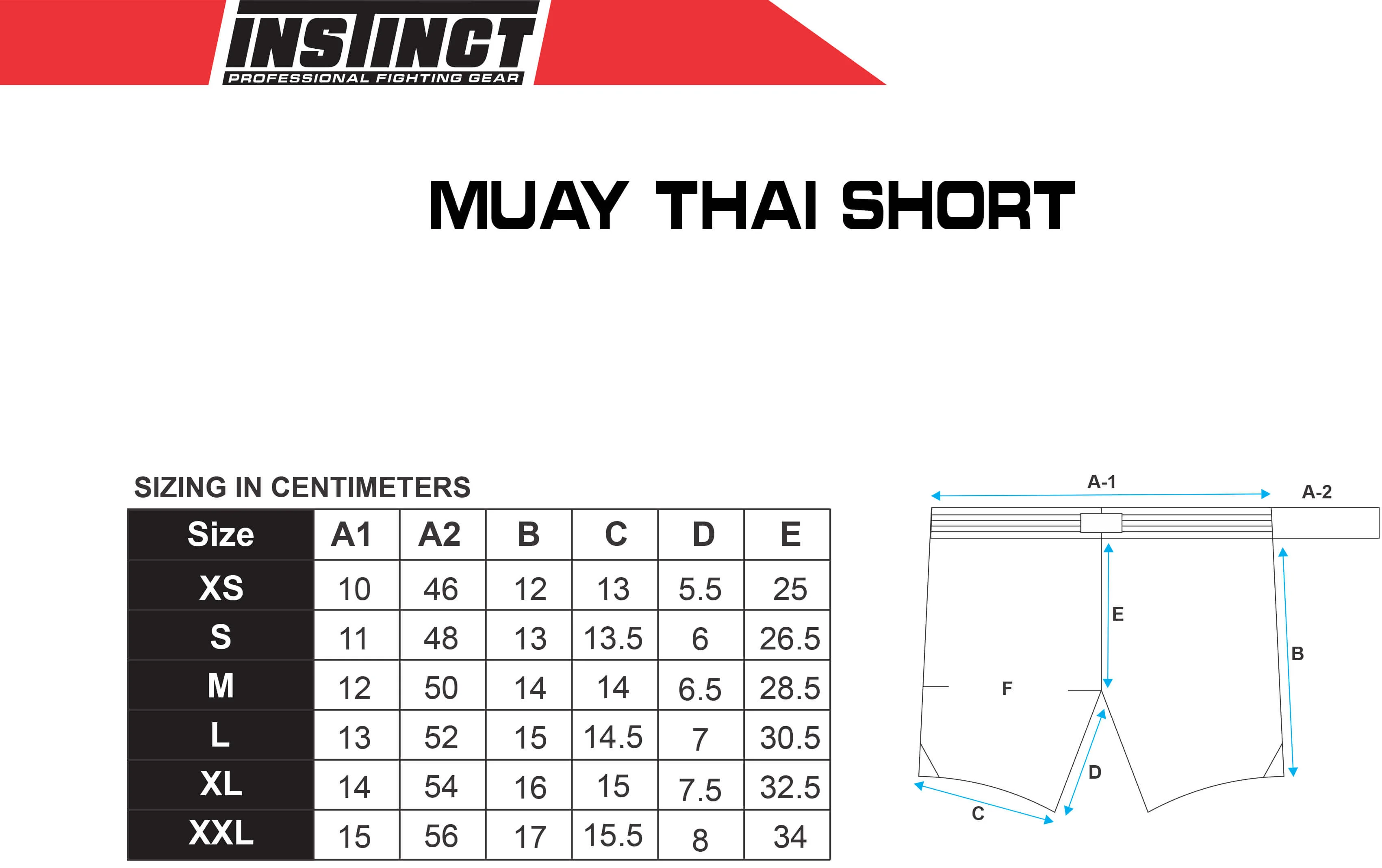 size-chart-15