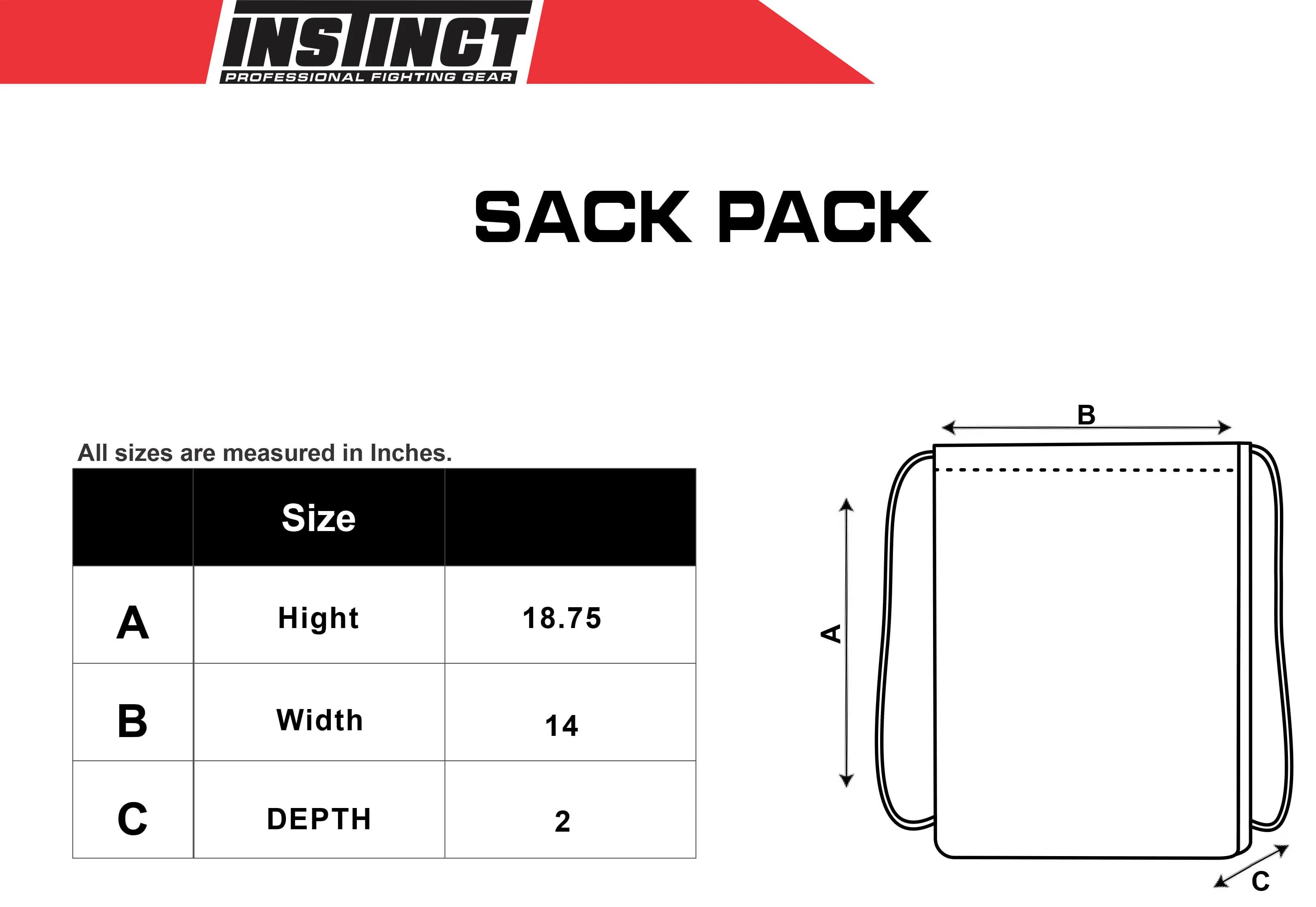 size-chart-16