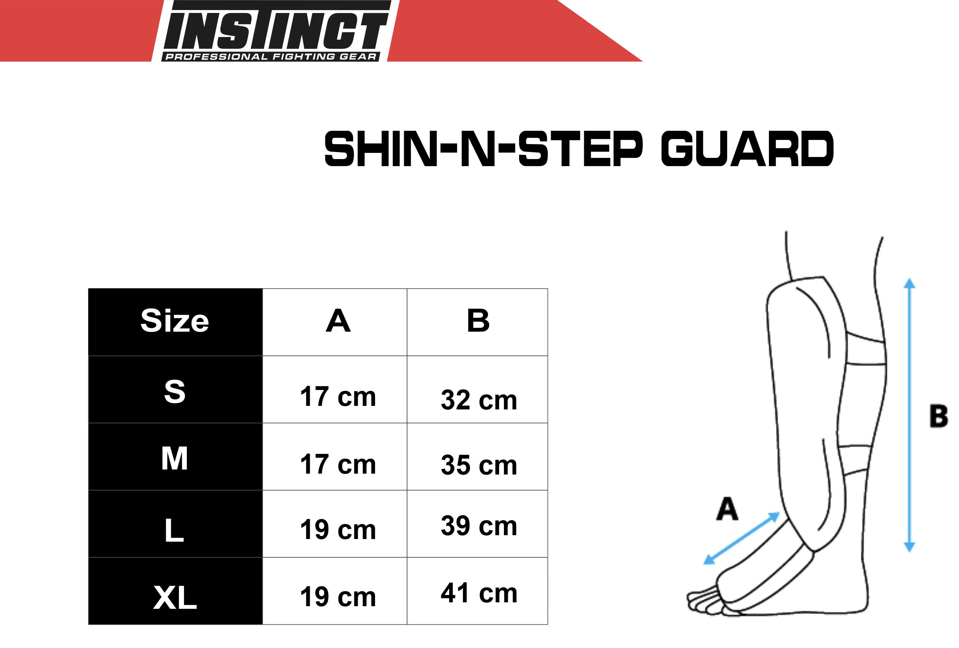 size-chart-17