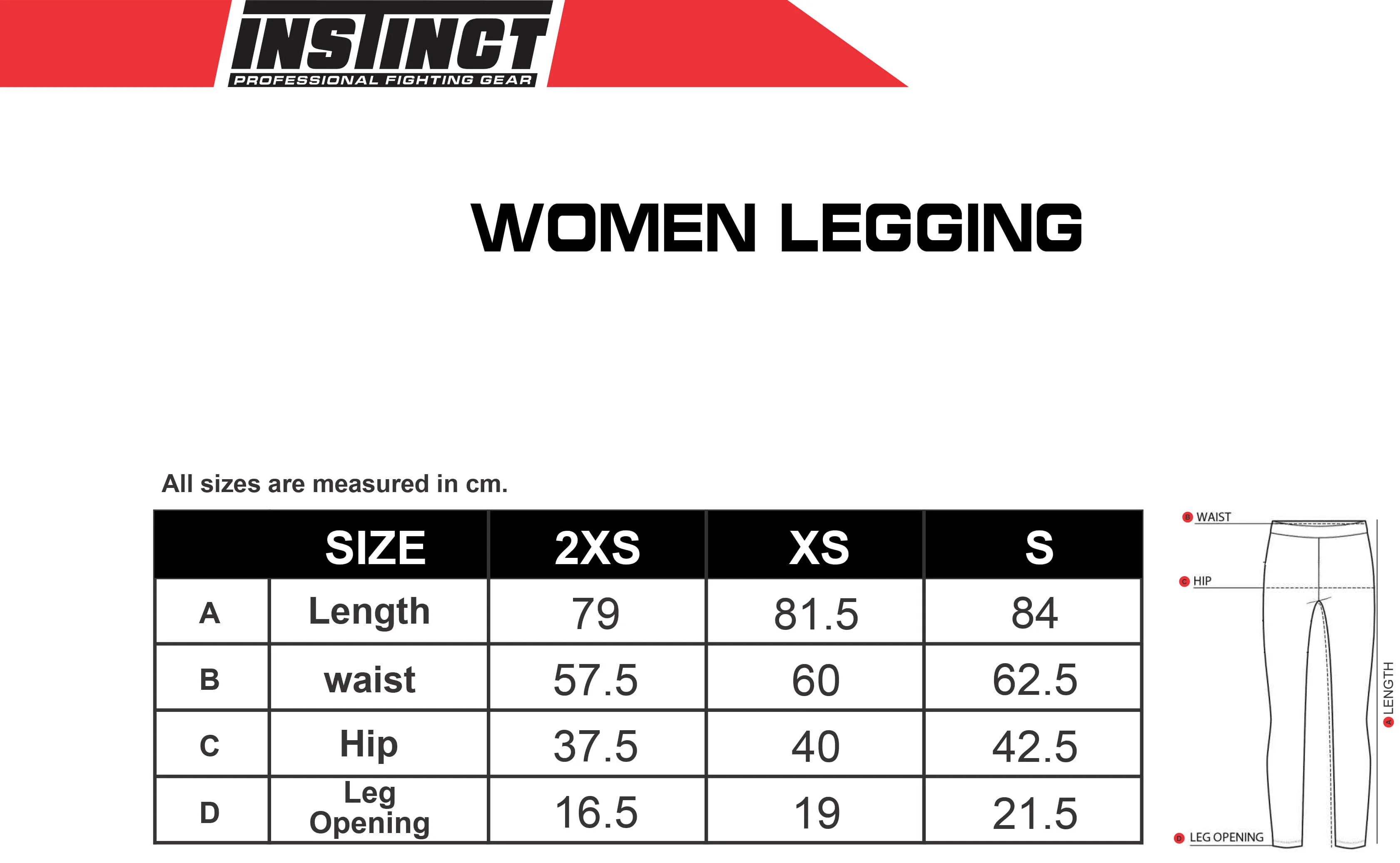 size-chart-19