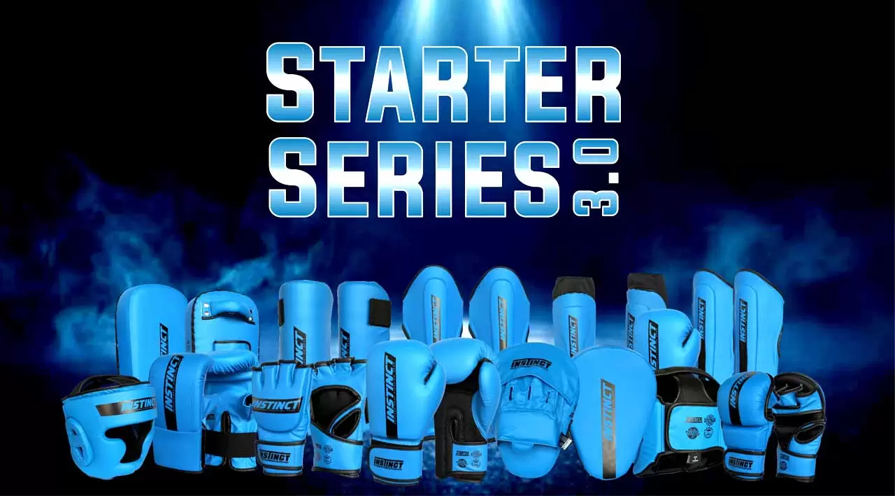 starter-series-30-160991-1732864285