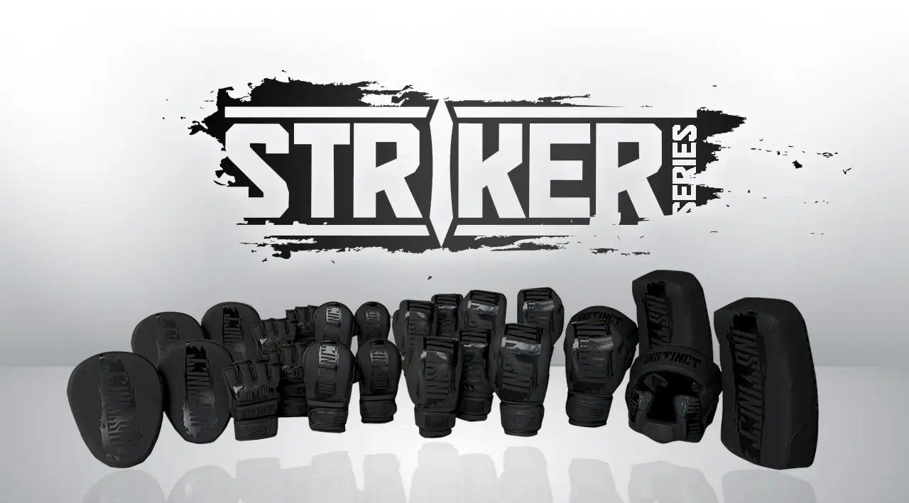 striker-series-10-852935-1727869191