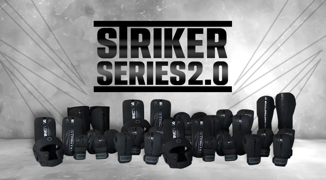 striker-series-20-240348-1727869175