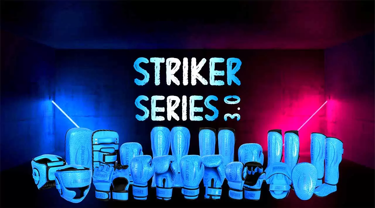 striker-series-30-595049-1732864079