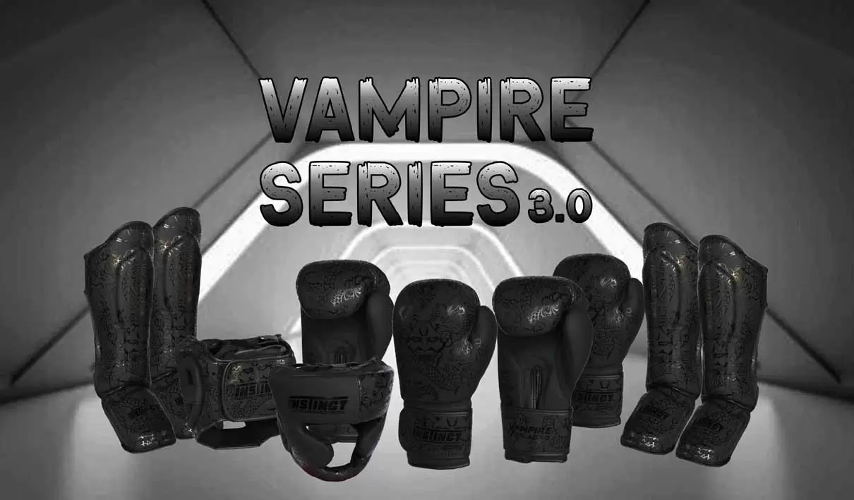 vampire-series-30-716819-1732864443