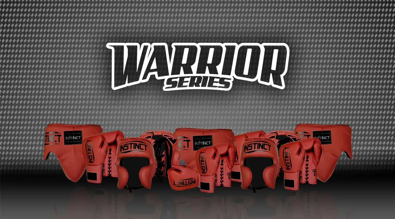 warrior-series-10-838552-1727869466