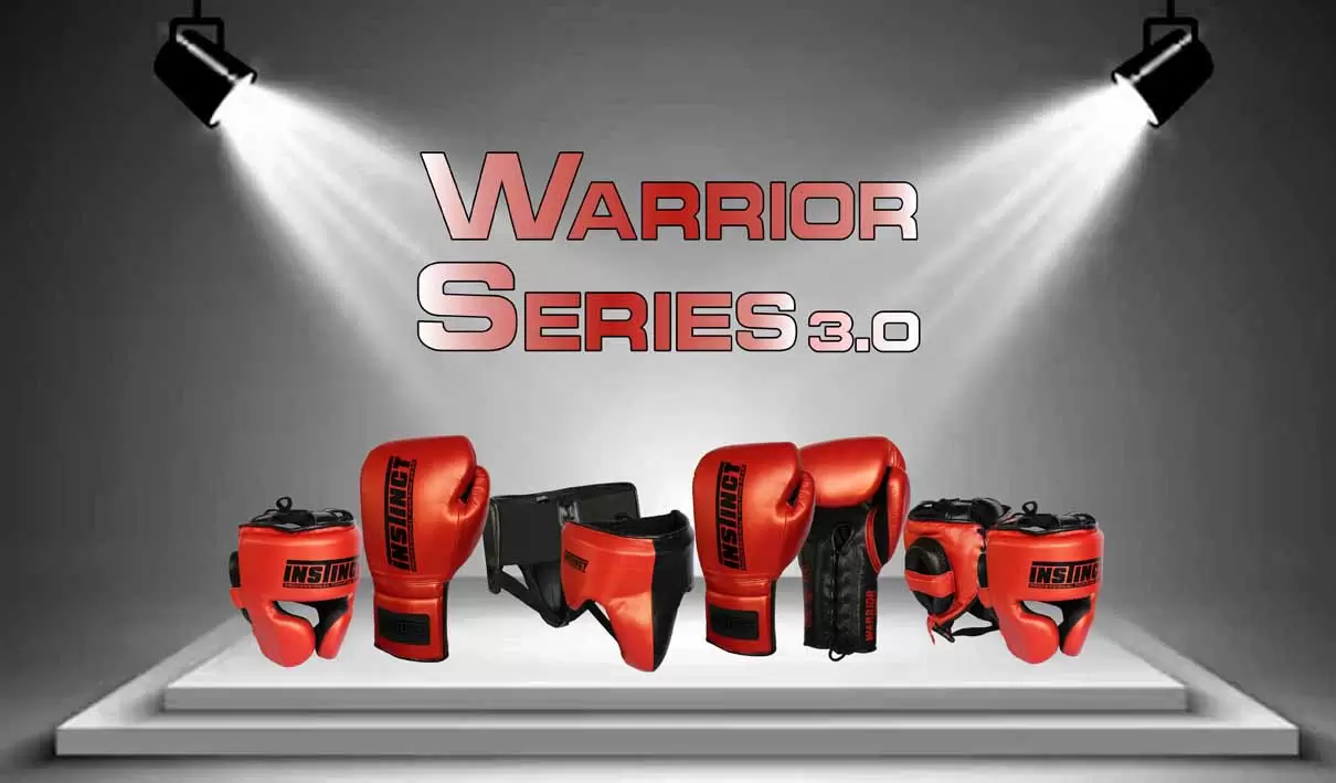 warrior-series-30-135343-1732864153