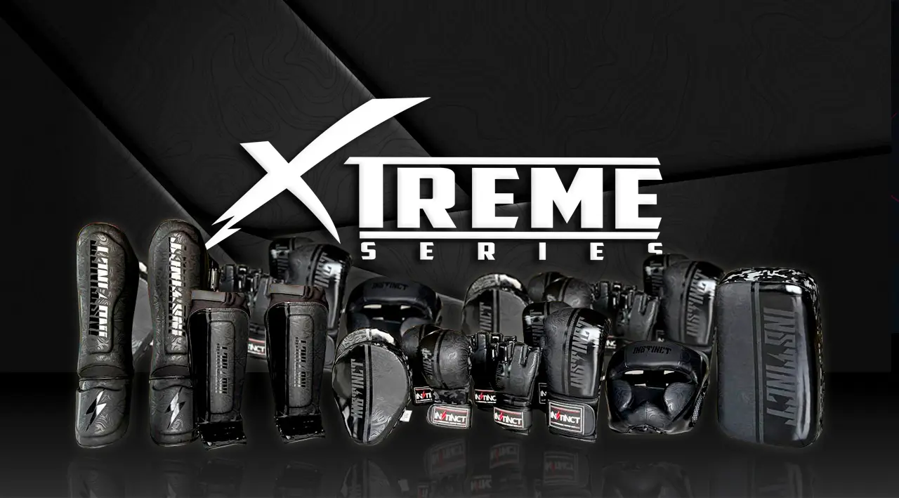 xtreme-series-10-589100-1727868822