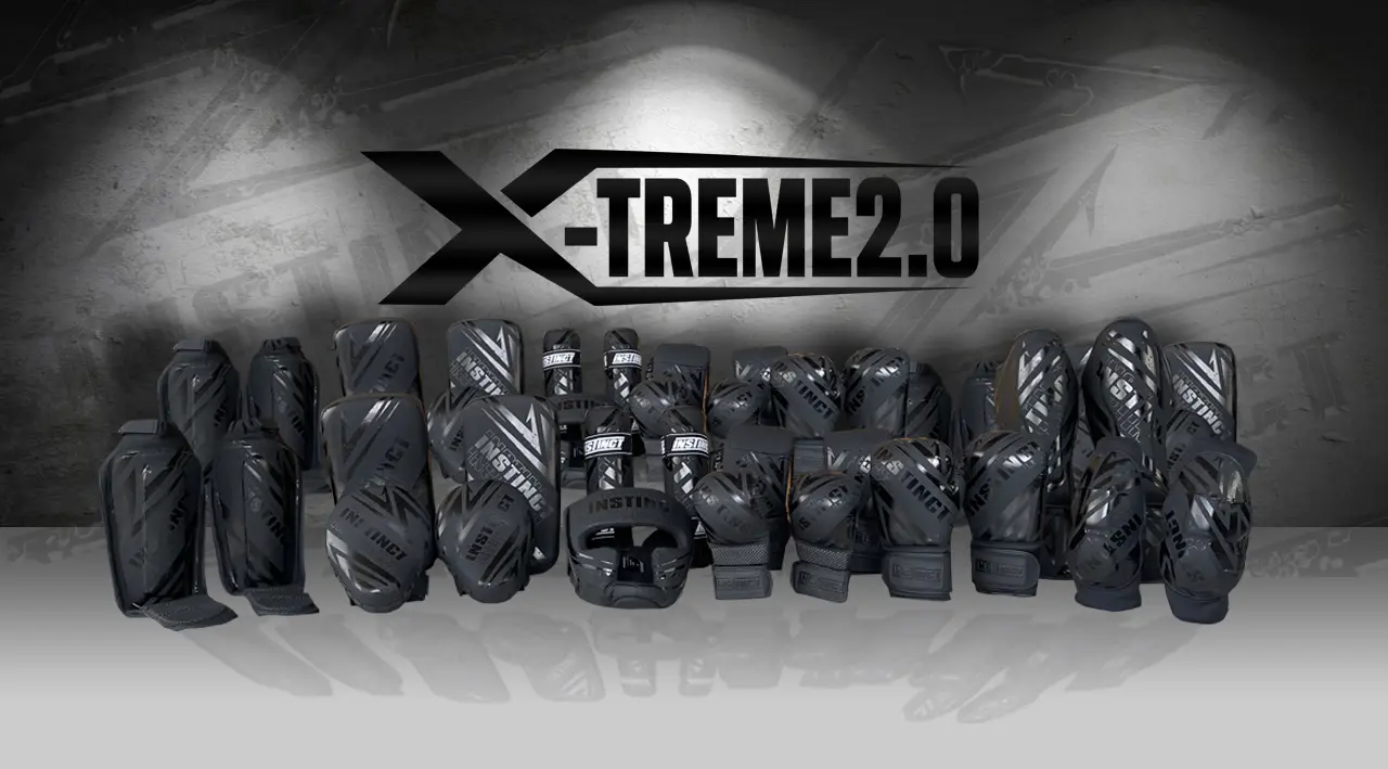 xtreme-series-20-509547-1727868838