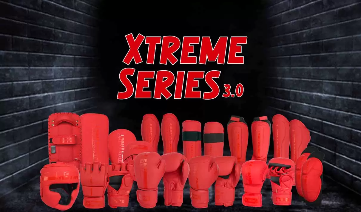 xtreme-series-30-176860-1732864021